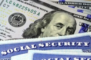 social security disability lawyer in augusta, ga