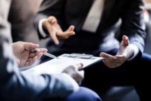 nursing home abuse lawyer in gastonia, nc