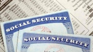social security disability lawyer in wilmington, nc