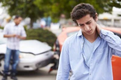 Contact our Alpharetta car accident lawyers today.