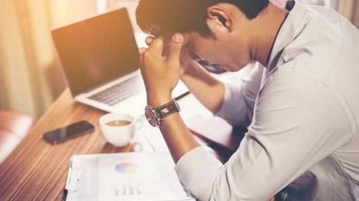 Ted A Greve Wrongful Death