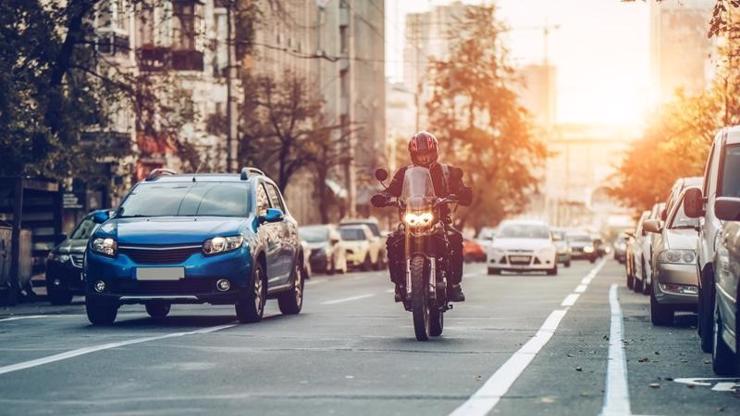 motorcycle accident lawyer Charlotte, NC