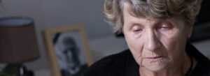 nursing home abuse lawyer in augusta, ga