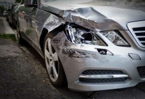 hit-and-run accident lawyer in augusta, ga
