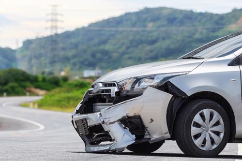 hit-and-run lawyer in charlotte, nc