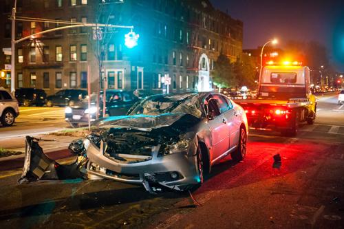 Schedule a free consultation with an Atlanta drunk driving accident lawyer today.