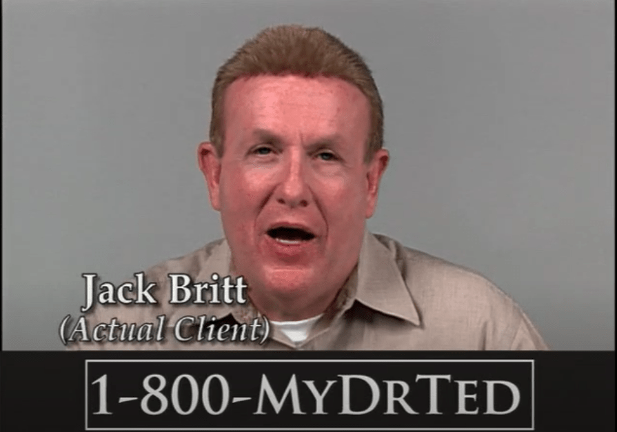 Overwhelmed With Hospital Costs?