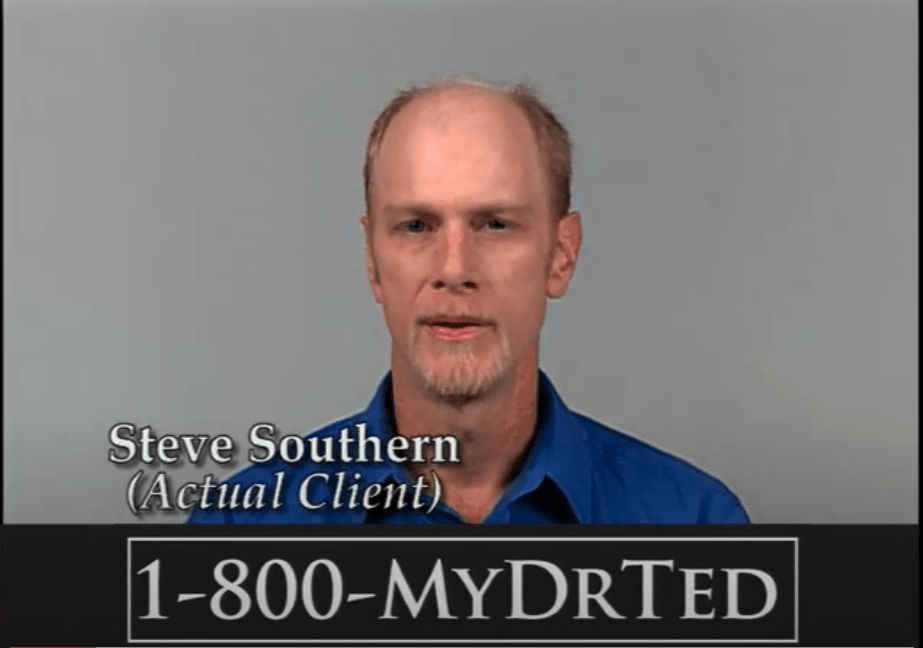 Bridge Crumbled Beneath Me