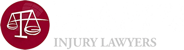 Ted A. Greve & Associates, Personal Injury Lawyers - Clear Small