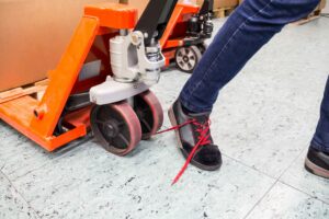 Greve-Smyrna-Workers-Compensation-Lawyer-2