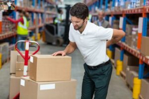 neck and back injury lawyer in shelby, nc