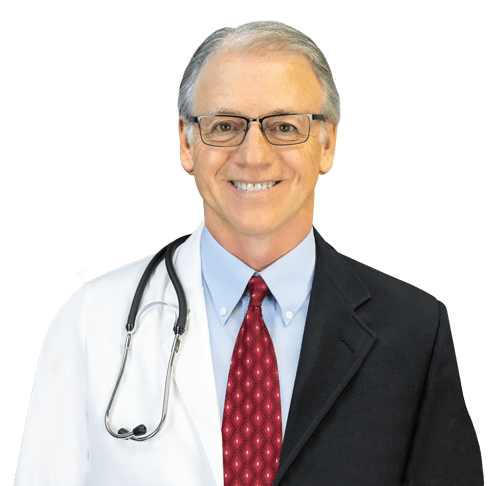 dr attorney ted greve smile