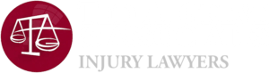 Ted A. Greve & Associates, Personal Injury Lawyers - Clear