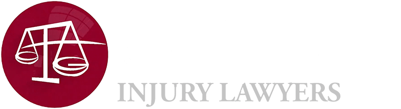 Ted A. Greve & Associates, Personal Injury Lawyers - Clear