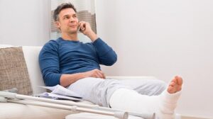 workers' compensation lawyer in gastonia, nc