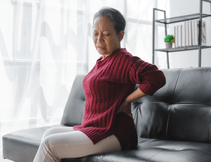 personal injury lawyer in Charlotte NC