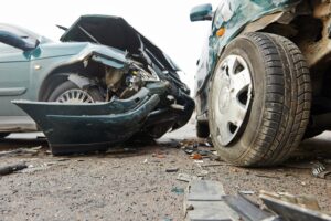 car accident lawyer in hickory, nc