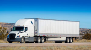 truck accident lawyer in hickory, nc