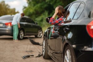 Car Accident Lawyer Durham, NC