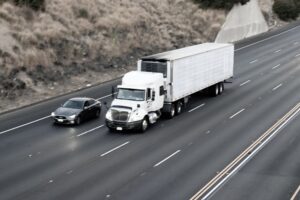 truck accident lawyer in concord, nc