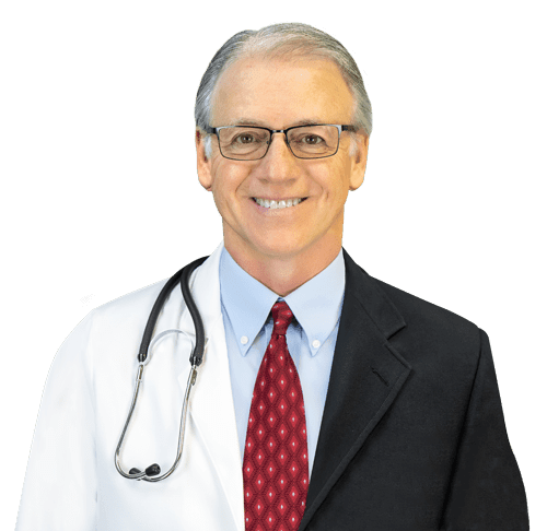 dr attorney ted greve