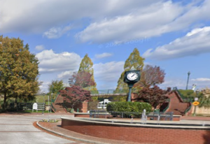 Augusta Riverwalk Augusta GA