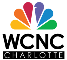 WCNC Charlotte