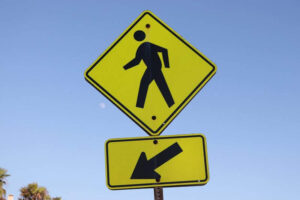 pedestrian accident lawyer in gastonia, nc