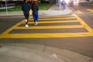 pedestrian accident lawyer in rock hill, sc