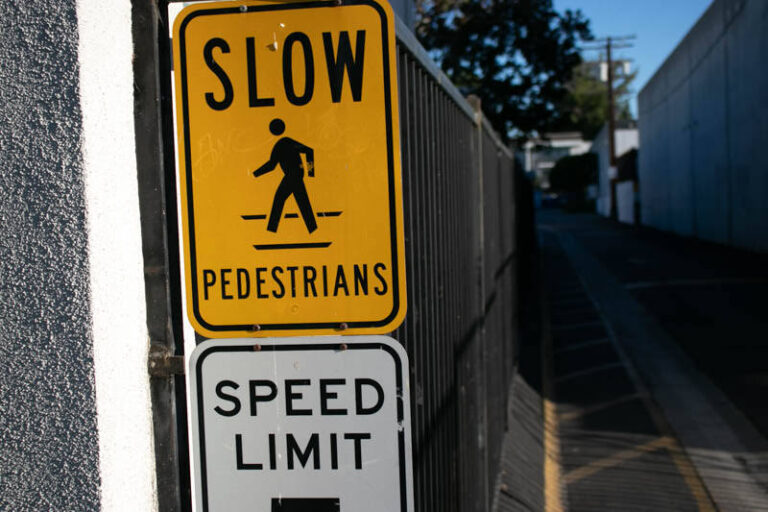 pedestrian accident lawyer in shelby, nc